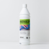 Overfladedesinfektion i flaske 1 liter - NEUTHOX