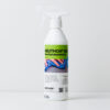Overfladedesinfektion i sprayflaske 0,5 liter - NEUTHOX
