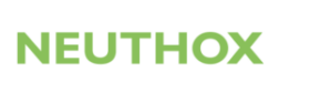 Neuthox®