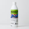 Overfladedesinfektion i flaske 0,5 liter - NEUTHOX