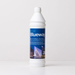 Blueway