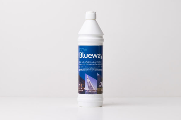 Blueway