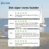 Det siger vores kunder_DK