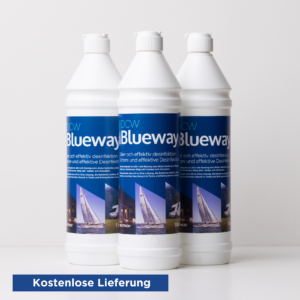 Camping-Set