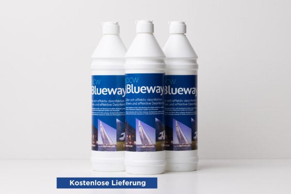 Camping-Set